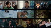 Always Be My Maybe 2019 iNTERNAL 1080p WEB x264-STRiFE