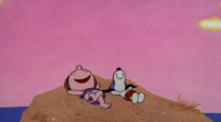 Snoopy Come Home 1972 BRRip XviD MP3-XVID Snoopy Come Home 1972 BRRip XviD MP3-XVID