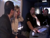 Ghost Lab S02E01 Dead Will Rise Again 480p x264-mSD [eztv]