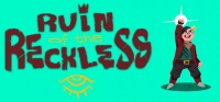 Ruin of the Reckless v1.2.0
