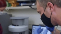 Arctic Vets S01E02 XviD-AFG EZTV Arctic Vets S01E02 XviD-AFG EZTV