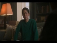Devs S01E04 iNTERNAL 480p x264-mSD [eztv]