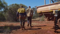 Aussie Gold Hunters S06E14 XviD-AFG EZTV Aussie Gold Hunters S06E14 XviD-AFG EZTV