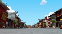 Go Jetters S01E21 WEB h264-ROFL EZTV Go Jetters S01E21 WEB h264-ROFL EZTV