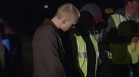 Project Greenlight S04E07 720p HDTV x264-BATV EZTV