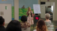 Teachers 2016 S02E02 HDTV x264-FLEET[eztv]