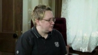 Ghost Hunters S06E18 720p HDTV x264-REGRET [eztv]
