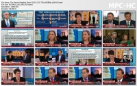 The Rachel Maddow Show 2018 12 20 720p WEBRip x264-LM