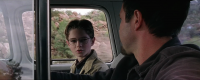 Eight Legged Freaks (2002) [1080p/HEVC/10bit/DD51] [h3llg0d]