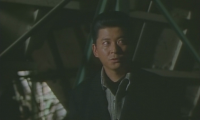 The Revenge I: A Visit from Fate 1996 DVDRIP x264 HANDJOB