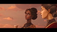 Arcane S01E04 1080p HEVC x265-MeGusta EZTV
