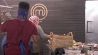 MasterChef US S12E10 1080p WEB h264-KOGi EZTV