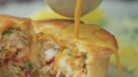 MasterChef S20E06 HDTV x264-XEN0N EZTV