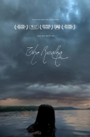 The Siren 2019 HDRip XviD AC3-EVO