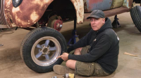 Roadkill Garage S09E01 XviD-AFG EZTV