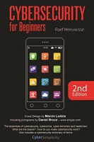 Cybersecurity for Beginners [NulledPremium]