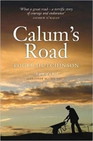 [ FreeCourseWeb ] Calum's Road