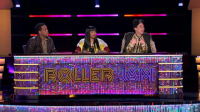 Roller Jam 2024 S01E01 XviD-AFG EZTV