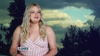 Floribama Shore S04E04 XviD-AFG EZTV