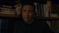 Evil S02E04 1080p HEVC x265-MeGusta EZTV Evil S02E04 1080p HEVC x265-MeGusta EZTV