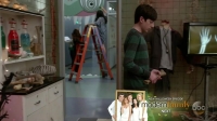Speechless S01E05 HDTV x264-FLEET[eztv]