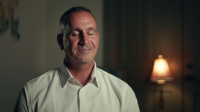 Almost Unsolved S01E07 1080p WEB h264-CASUALTY EZTV Almost Unsolved S01E07 1080p WEB h264-CASUALTY EZTV