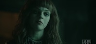 Gotham Knights S01E07 720p HEVC x265-MeGusta EZTV