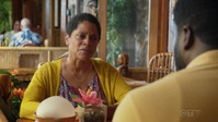 Magnum P I 2018 S05E07 XviD-AFG EZTV