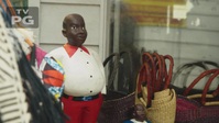 1st Look S14E08 720p WEB h264-DiRT EZTV