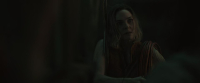 Silo S02E07 1080p HEVC x265-MeGusta EZTV