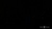 At Midnight 2016 10 17 720p WEB x264-HEAT[eztv]