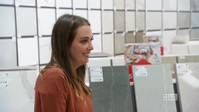 The Block AU S17E06 XviD-AFG EZTV