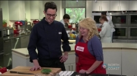 Americas Test Kitchen S17E19 Canning Classics HDTV x264-W4F[eztv]