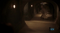 The Royals 2015 S04E08 WEB x264-TBS[eztv]