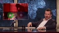 The Jim Jefferies Show S02E16 WEB x264-TBS[eztv]