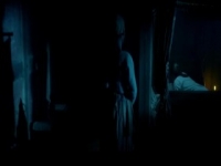 Jamestown S03E07 480p x264-mSD [eztv]