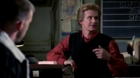 NYPD Blue S10E18 720p WEB H264-EDHD [eztv]