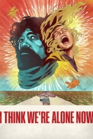 I Think Were Alone Now 2018 iTALiAN Subbed HDRiP XViD NeWZoNe