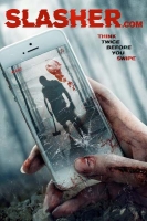 Slasher com 2017 720p WEB x264-ASSOCiATE[TGx]