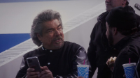Lopez vs Lopez S02E05 1080p HEVC x265-MeGusta EZTV