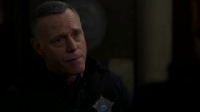Chicago PD S07E19 iNTERNAL 720p WEB H264-AMRAP [eztv]