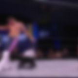 AEW Dynamite 2020 10 14 720p WEB h264-HEEL[TGx]