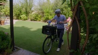The Real World Homecoming S03E05 1080p HEVC x265-MeGusta EZTV