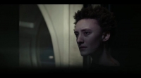 Nightflyers S01E02 WEB x264-PHOENiX EZTV Nightflyers S01E02 WEB x264-PHOENiX EZTV