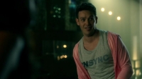 Lucifer S01E06 HDTV x264 LOL rarbg Lucifer S01E06 HDTV x264 LOL rarbg