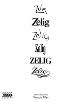 Zelig (1983) Arrow 1080p BluRay x265 HEVC AAC-SARTRE