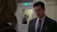 Doubt S01E03 HDTV x264-KILLERS[eztv]