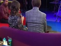 This Time with Alan Partridge S02E05 480p x264-mSD EZTV This Time with Alan Partridge S02E05 480p x264-mSD EZTV