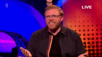The Last Leg S30E05 XviD-AFG EZTV