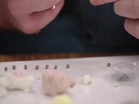 The Great Big Tiny Design Challenge S01E01 480p x264-mSD EZTV